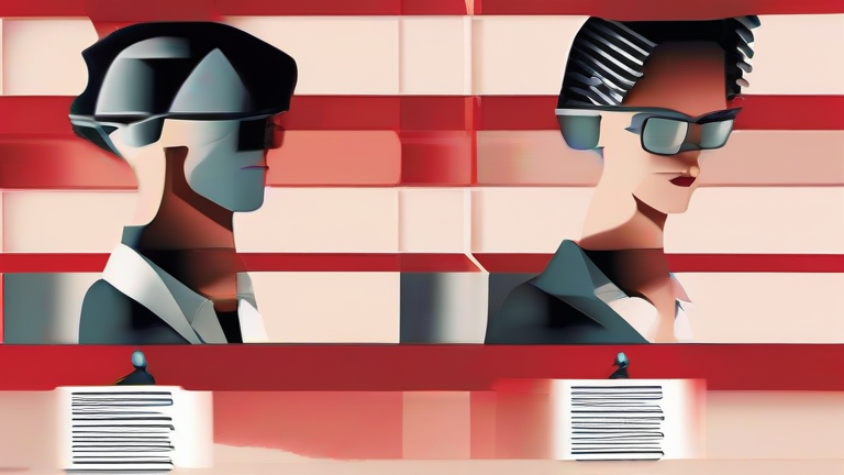 Rising Digital Identity Theft: How Deepfakes Are Fueling Cybercrime
