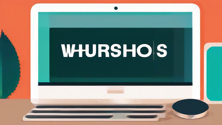 Shopify vs WordPress: Best Platform for Scaling Startups