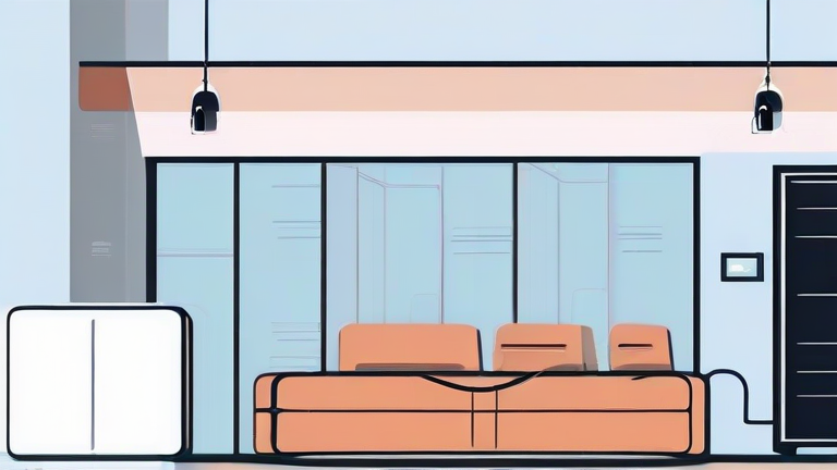 Smart Home Hubs Unify IoT Ecosystems | Guide