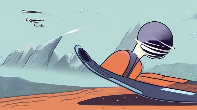 Space Tourism Becomes Accessible to All | Travel Guide