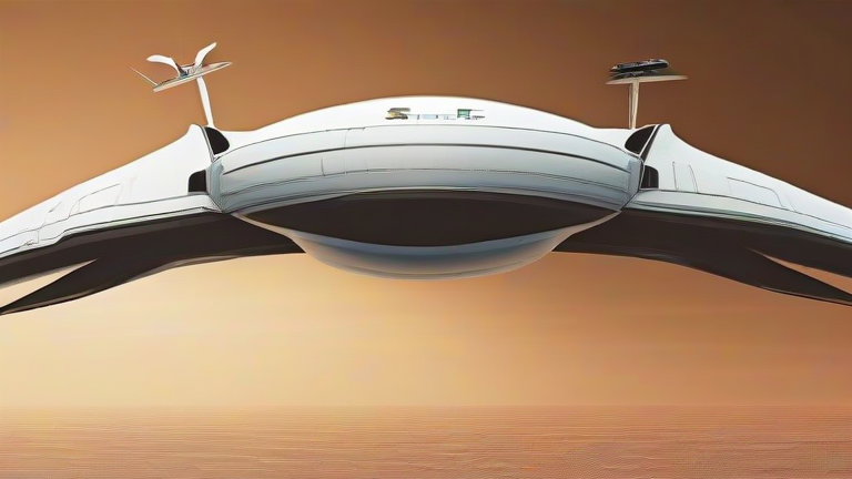 Space Tourism: What to Know About Suborbital Flights