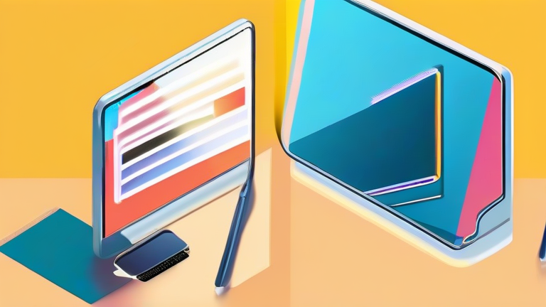 Spatial Computing Replaces Smartphones as Primary Device
