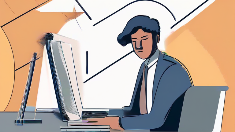 Stabilizing Remote Work Culture: The Rise of Hybrid Norms