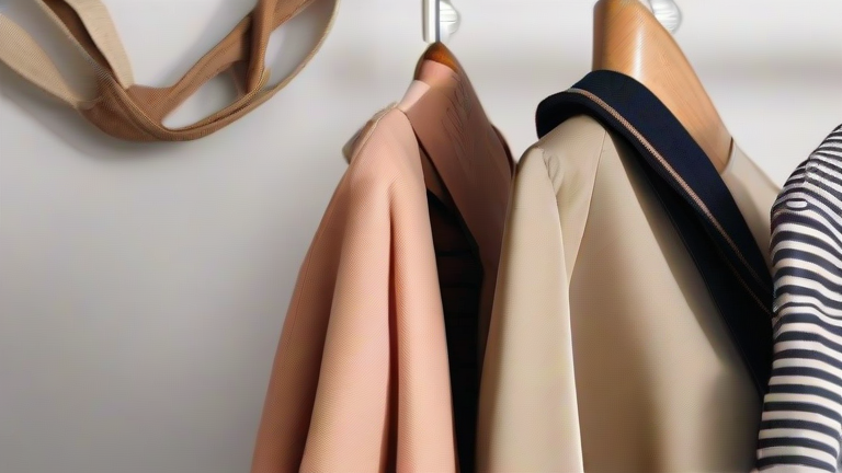 Sustainable Fashion Gains Regulatory Momentum