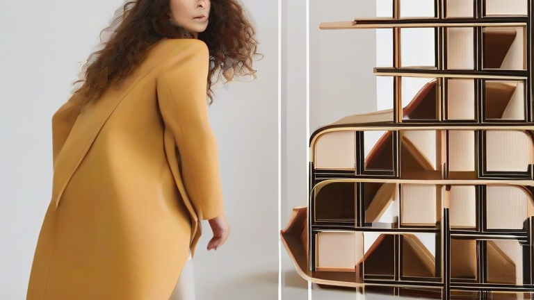 Sustainable Fashion Shifts to Fully Circular Economy Models