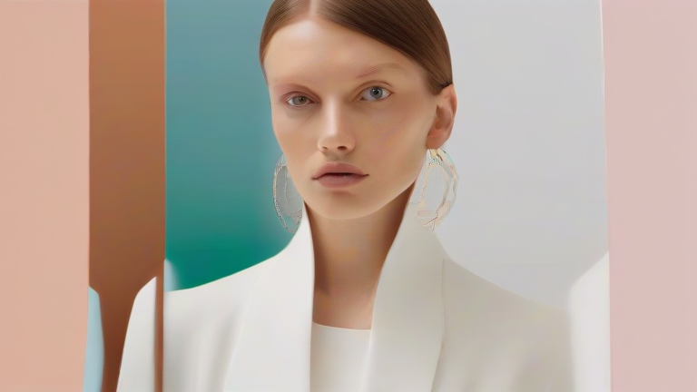 Sustainable Fashion: The Rise of Lab-Grown Materials