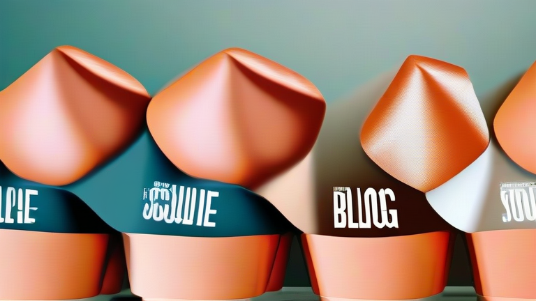 Sustainable Fashion: The Rise of Lab-Grown Materials