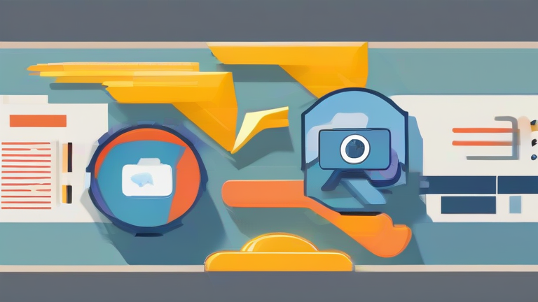 Top 10 Digital Marketing Trends to Watch in 2024