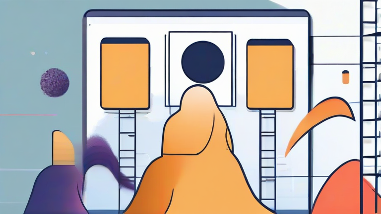 Top 10 Digital Trends Shaping 2026: What You Need to Know