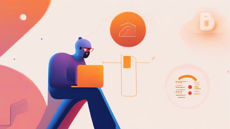 Top 10 Emerging Trends Shaping the Future of Digital Marketing in 2026
