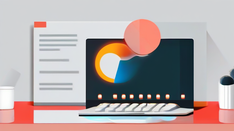 Top 10 Marketing Trends to Watch in 2026