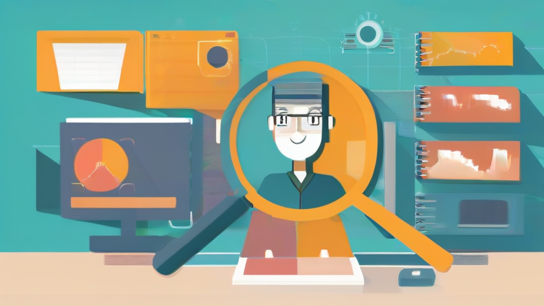 Top 10 SEO Trends to Watch in 2026: Boost Your Traffic Now