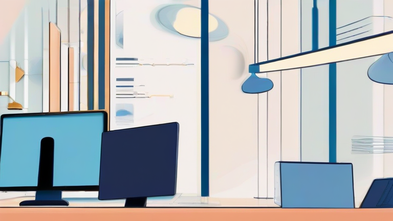 Top 10 Tech Trends Reshaping the Future of Business in 2026