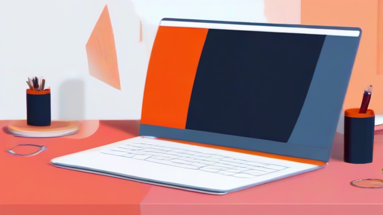 Top 10 Tech Trends Shaping 2026: A Complete Guide