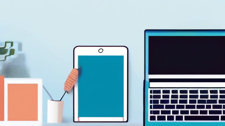 Top 10 Tech Trends Shaping 2026: What You Need to Know