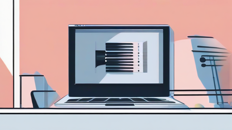 Top 10 Tech Trends Shaping 2026: What You Need to Know