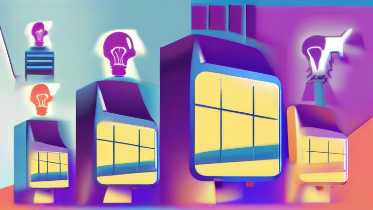 Top 10 Tech Trends Shaping the Future of Innovation in 2026