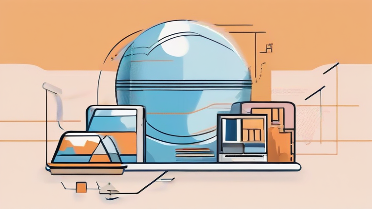 Top 10 Tech Trends to Watch in 2026 | Future of Tech