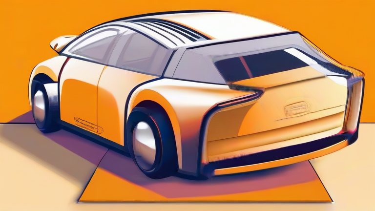 Top 10 Tech Trends to Watch in 2026: The Future is Now