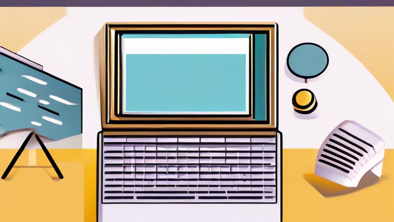 Top 10 Tech Trends Transforming 2026: What You Need to Know