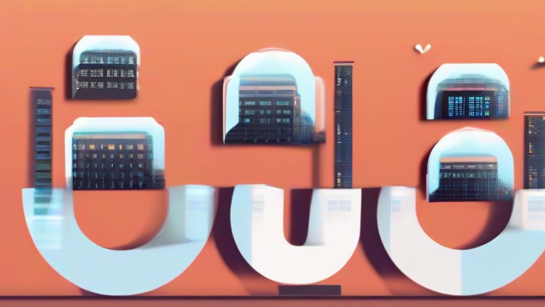 Top 10 Tech Trends Transforming the Future in 2026