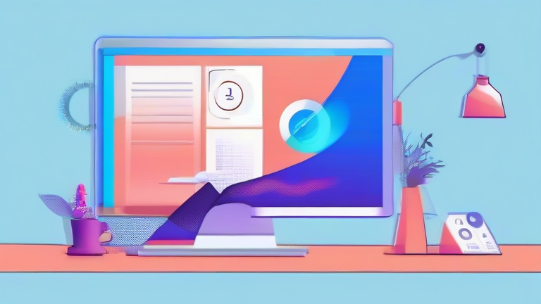 Top 10 Tech Trends You Can’t Ignore in 2026