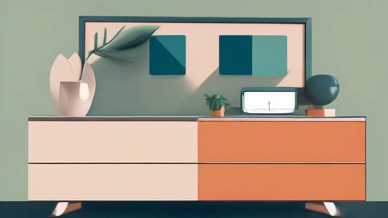 Top 10 Trends Shaping the Future: What You Need to Know Now