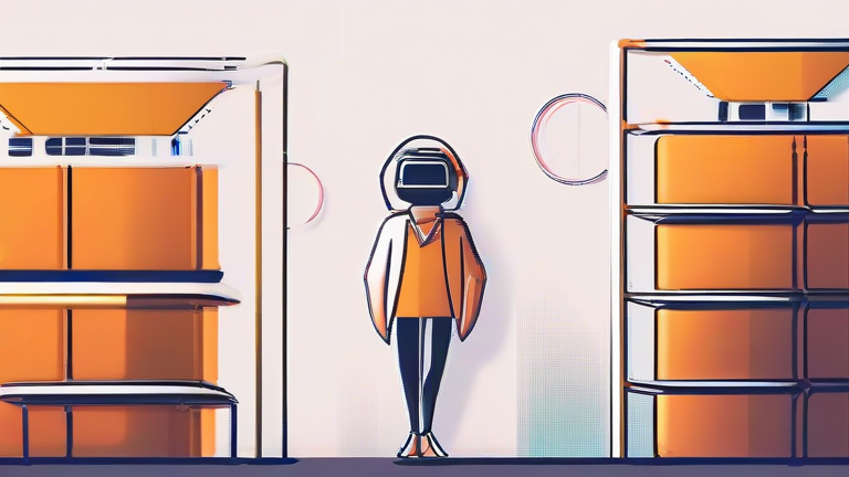 Top 5 Tech Trends Shaping the Future in 2026