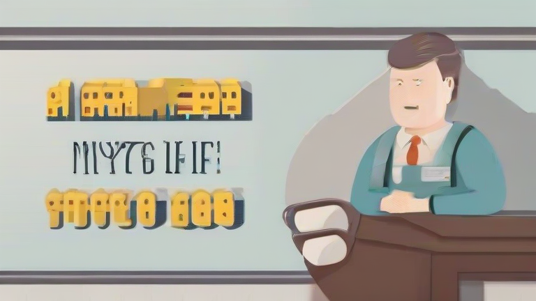 Top 7 Health Myths Debunked: Expert Tips for a Better Life