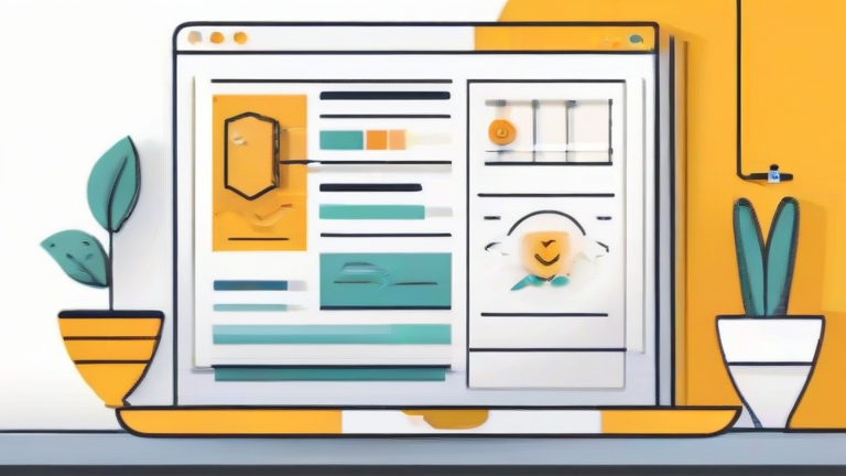Ultimate Guide to SEO: Step-by-Step Tutorial for Beginners