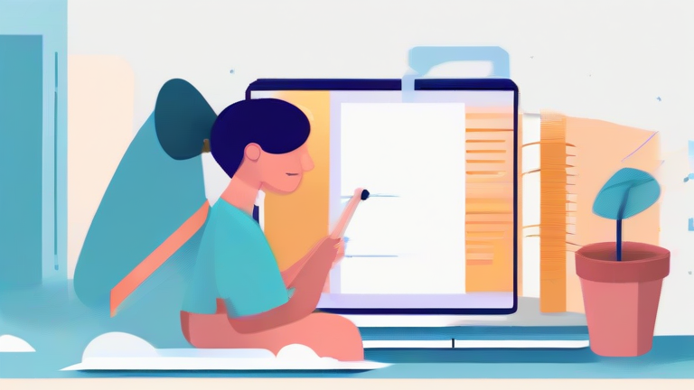 Ultimate SEO Tutorial: Step-by-Step Guide for Beginners (2026)