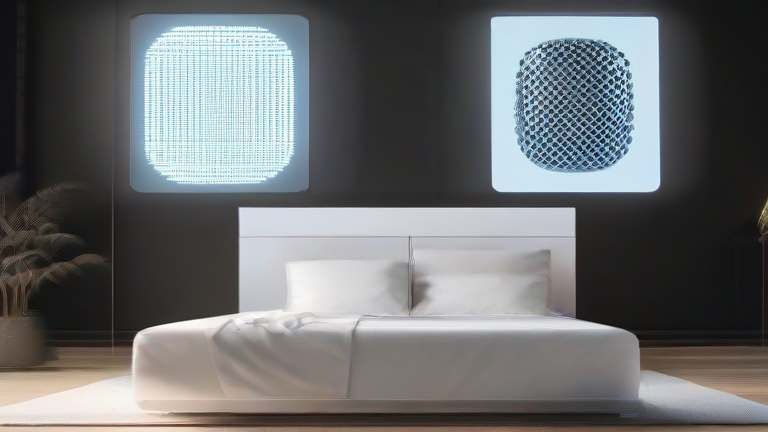 Voice-First Ambient Computing: The Future of Smart Homes