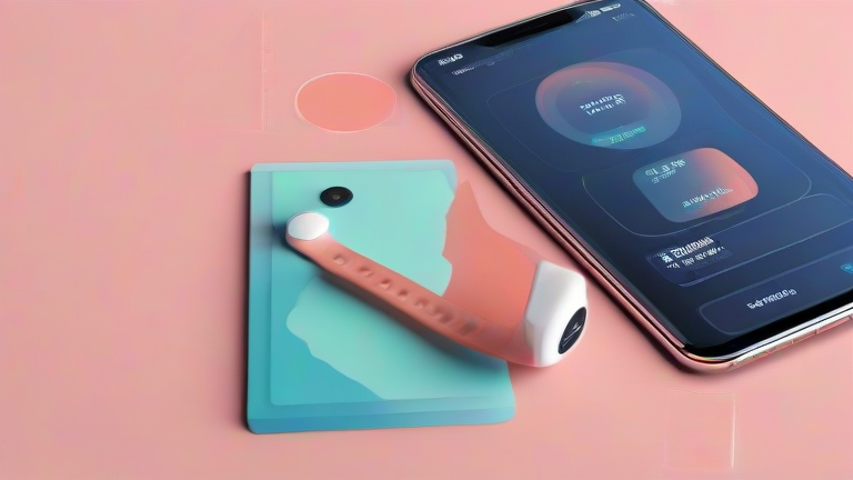 Wearable Tech: Real-Time Mental Health Monitoring