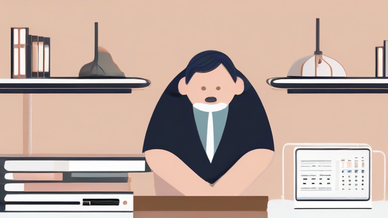 Why Remote Work Mandates Are Shifting to Hybrid Models