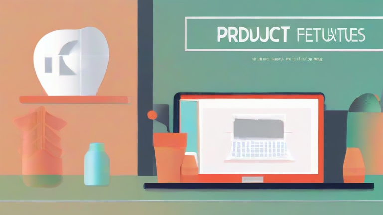 10 Best SmartHome Hub Features You Need to Know