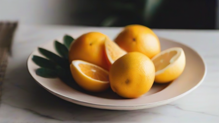 10 Easy Lifestyle Hacks For A Happier, Healthier You