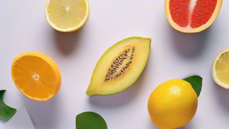 10 Lifestyle Hacks for a Healthier, Happier You in 2026