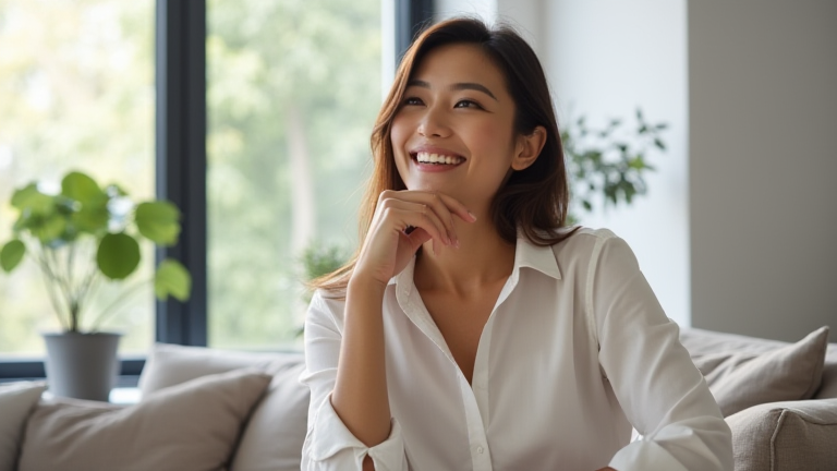 10 Lifestyle Hacks to Boost Your Daily Happiness