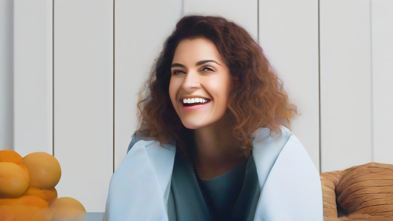 10 Lifestyle Hacks to Transform Your Daily Routine & Boost Happiness