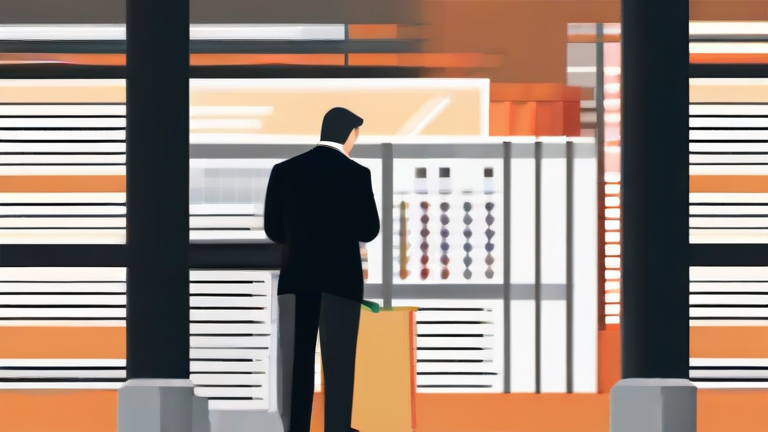 10 Proven Business Growth Strategies for 2026