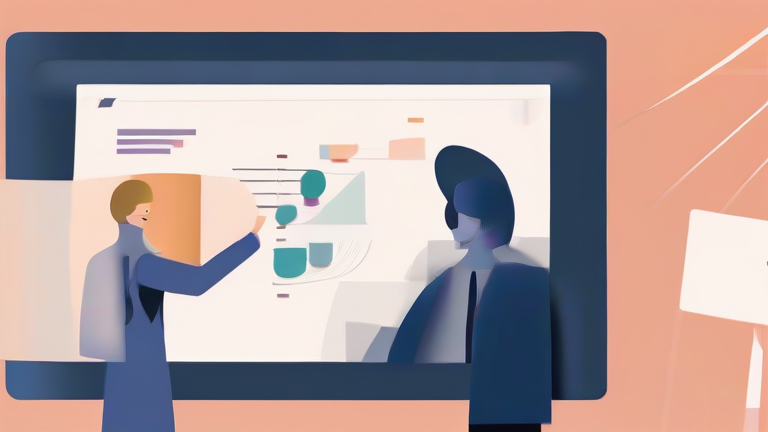 10 Proven Business Growth Strategies for 2026