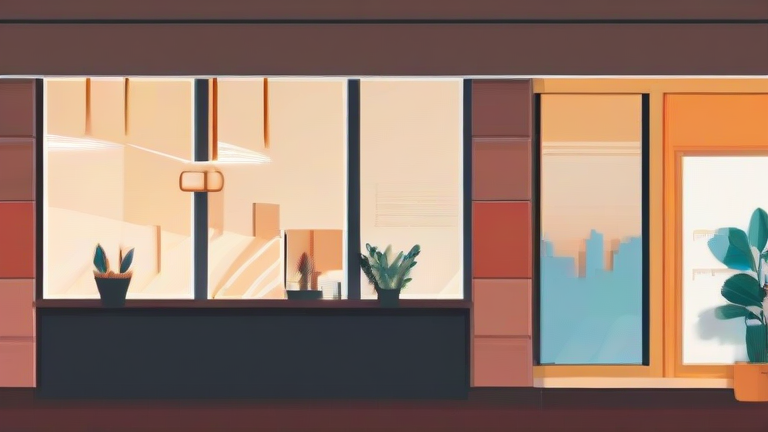 10 Proven Business Growth Strategies for 2026