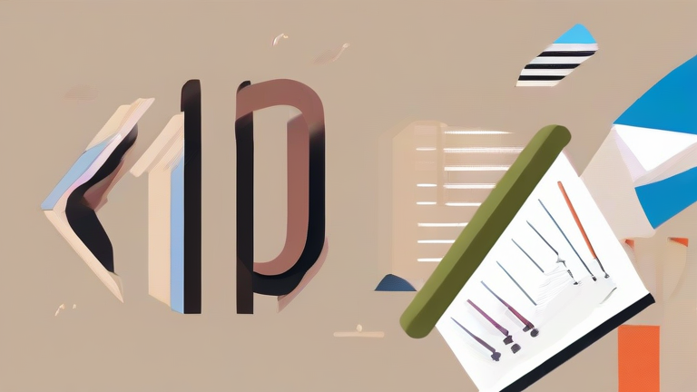 10 Proven Business Growth Strategies for 2026