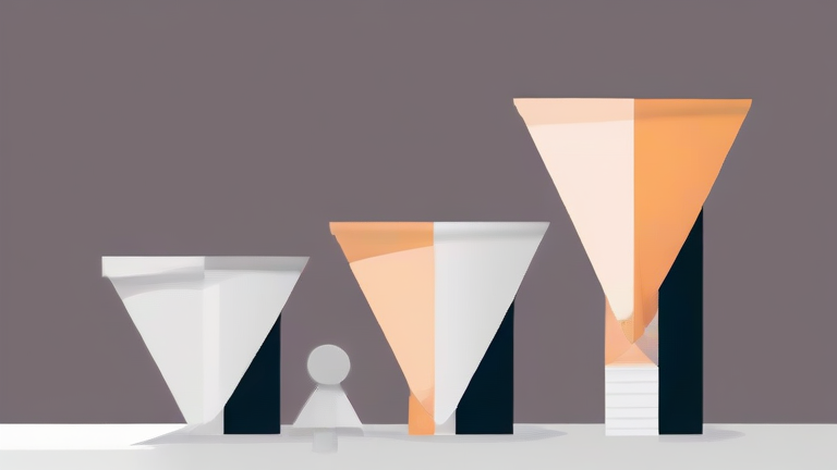 10 Proven Business Growth Strategies for 2026 Success