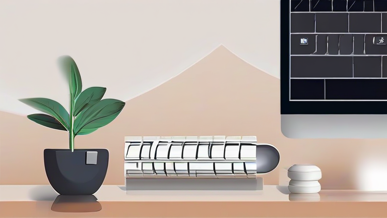 10 Proven Business Growth Strategies to Scale Your Company Fast