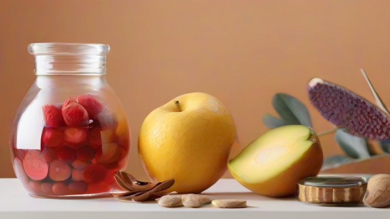 10 Proven Health Habits to Boost Your Energy and Immunity Today