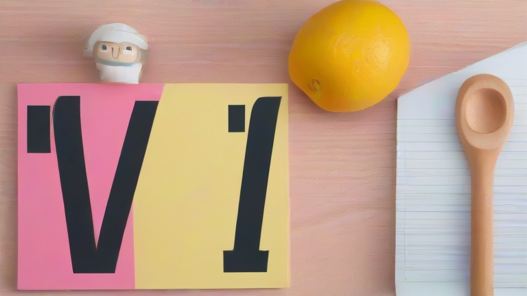 10 Proven Health Tips for a Longer, Happier Life in 2026