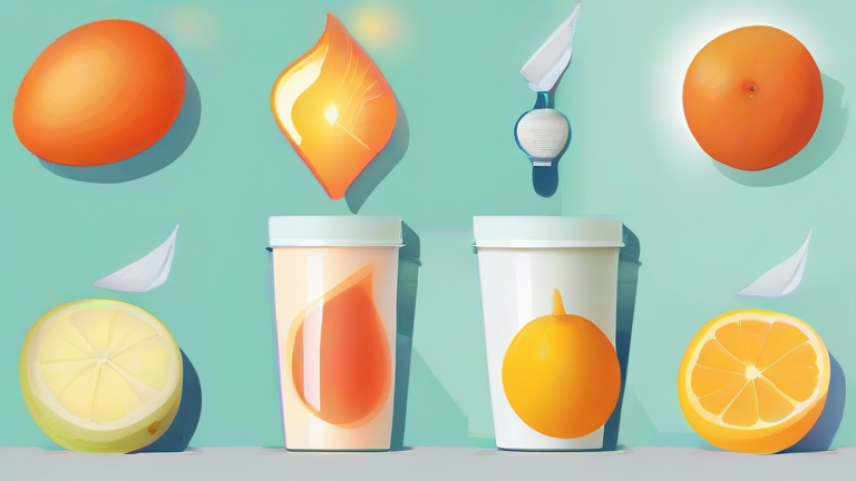 10 Proven Health Tips to Boost Energy and Feel Your Best Today
