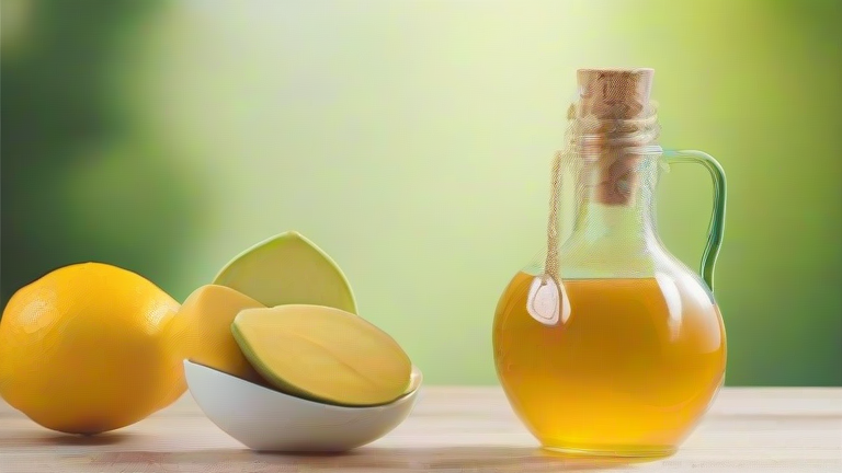 10 Proven Health Tips to Boost Your Energy and Vitality Today