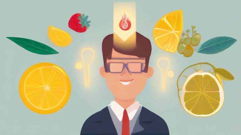 10 Proven Health Tips to Boost Your Energy and Wellness Today